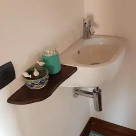 Apuane 米努茨安诺