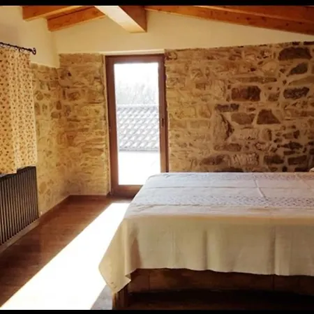 Apuane * 米努茨安诺