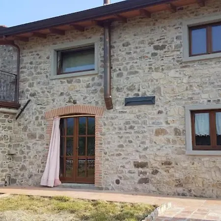 Apuane Minucciano